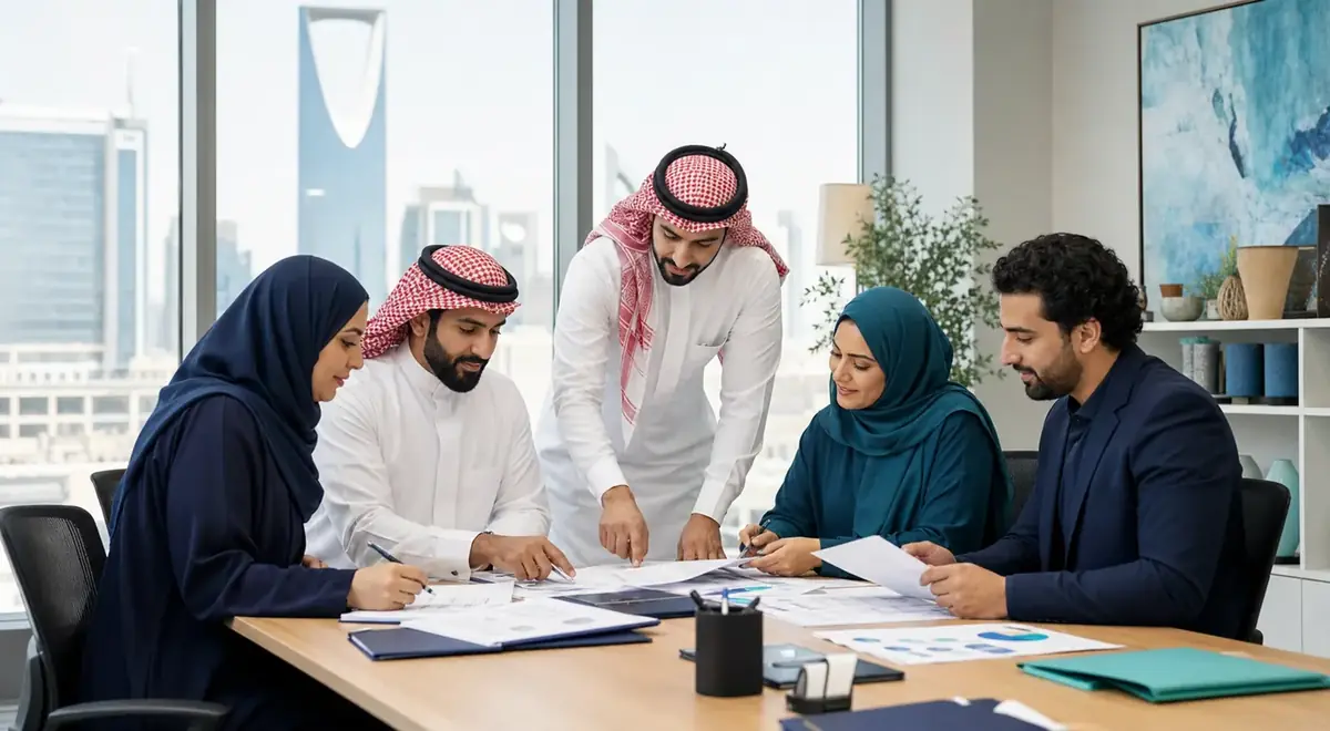 بيانات أقل،وحماية أوضح.