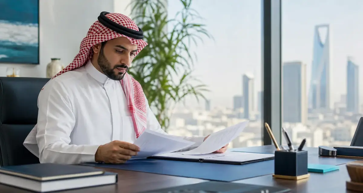 شركة ترجمة في الرياض متخصصة في خدمات الشركات والتعريب